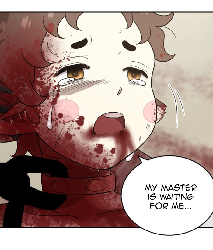 Read Days of Hana EN Manga Online