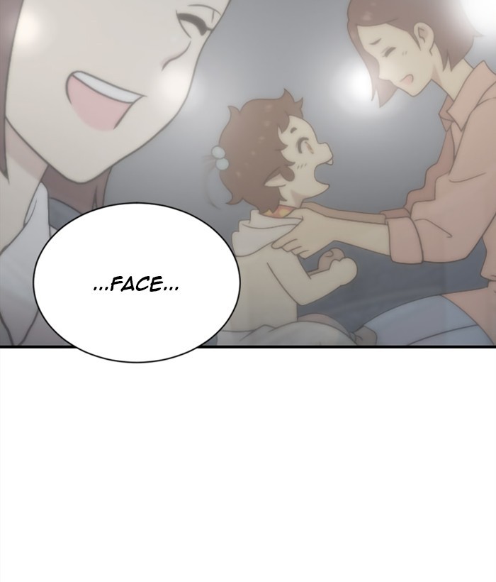 Read Days of Hana EN Manga Online