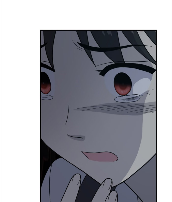 Read Days of Hana EN Manga Online