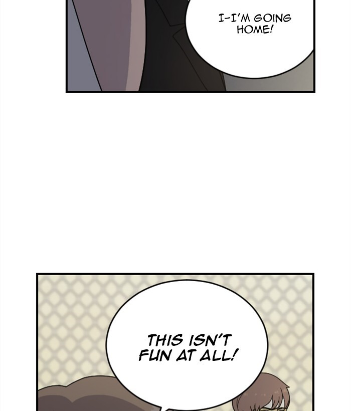 Read Days of Hana EN Manga Online