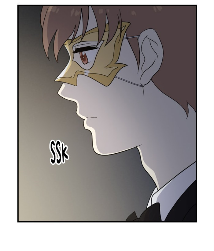 Read Days of Hana EN Manga Online