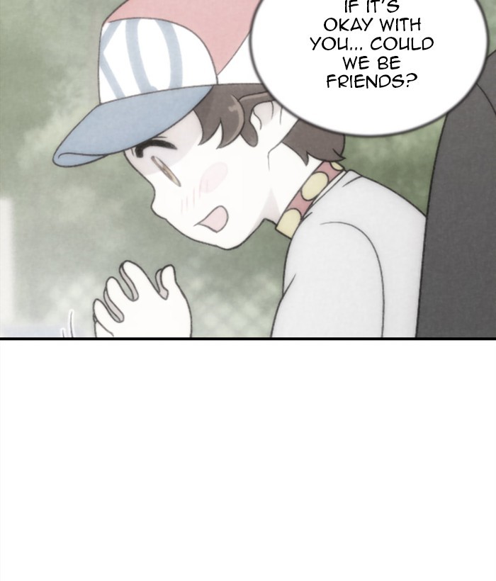 Read Days of Hana EN Manga Online