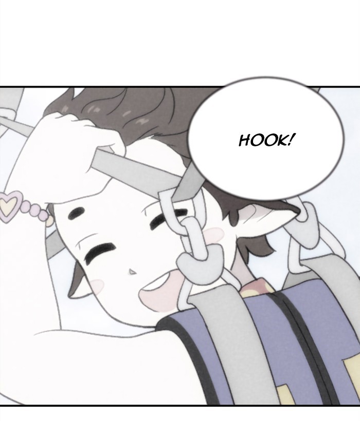 Read Days of Hana EN Manga Online