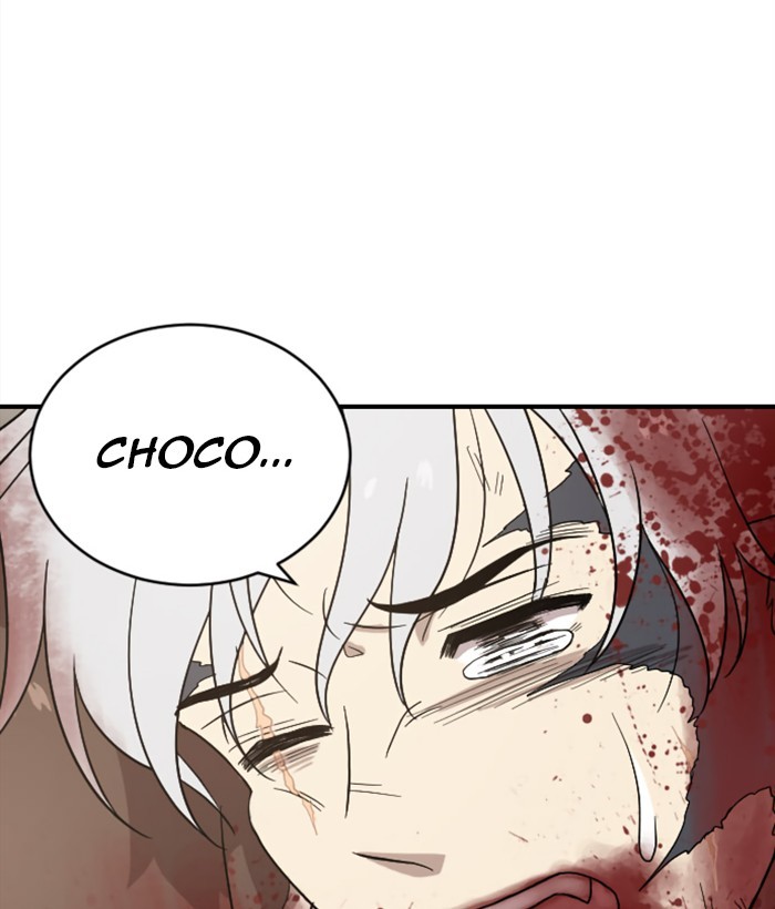 Read Days of Hana EN Manga Online