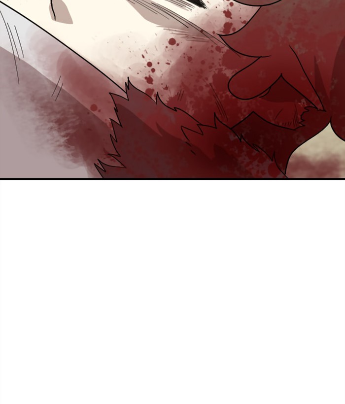 Read Days of Hana EN Manga Online