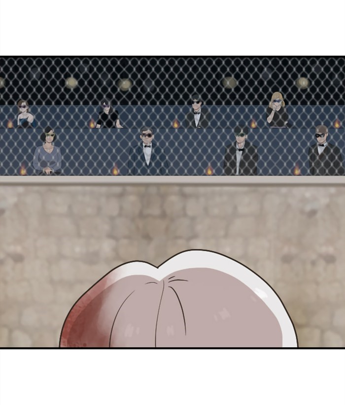 Read Days of Hana EN Manga Online