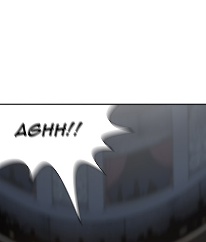 Read Days of Hana EN Manga Online