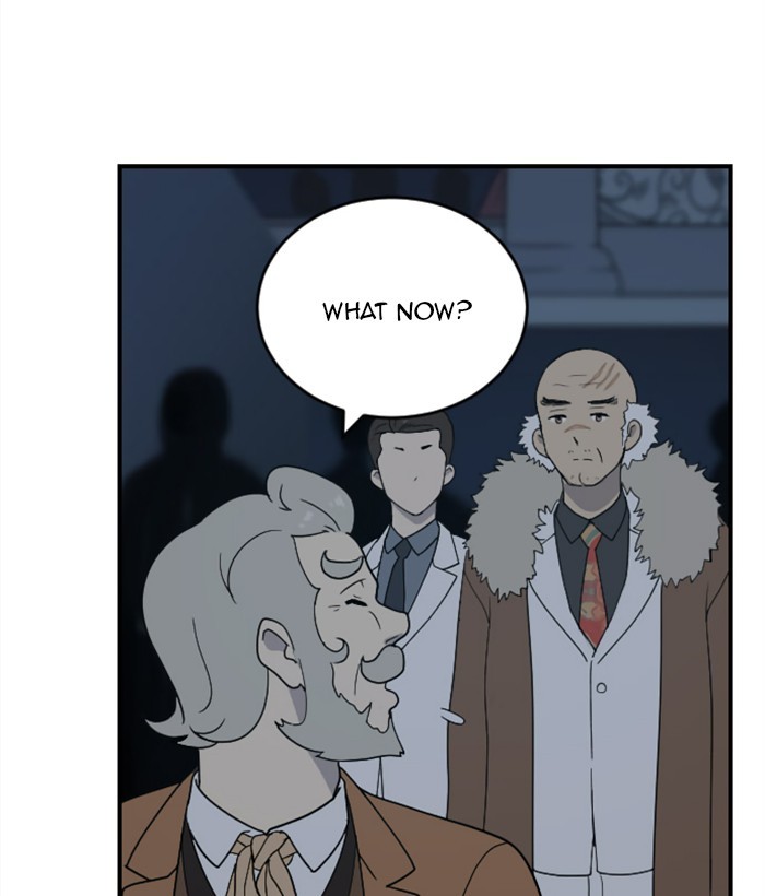 Read Days of Hana EN Manga Online