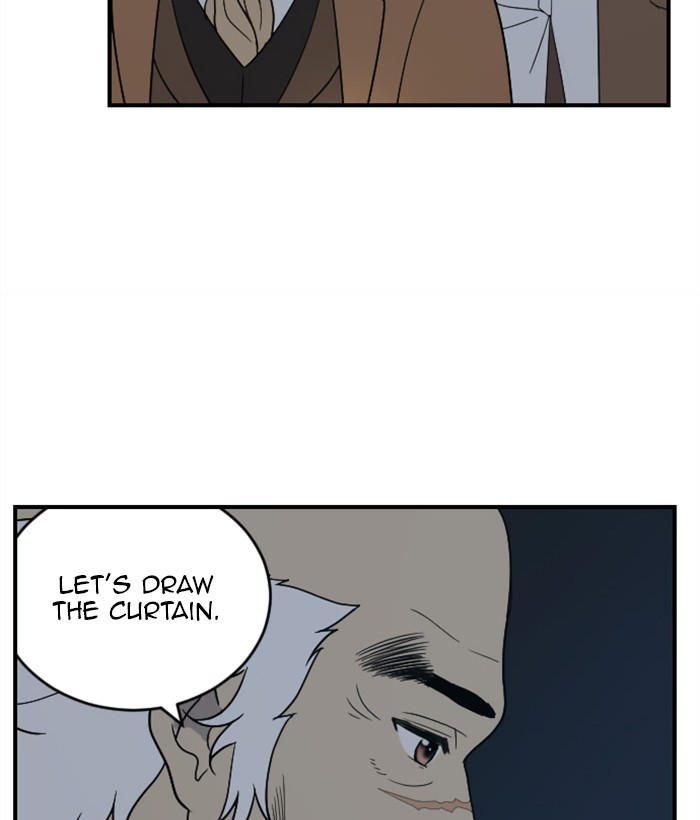 Read Days of Hana EN Manga Online