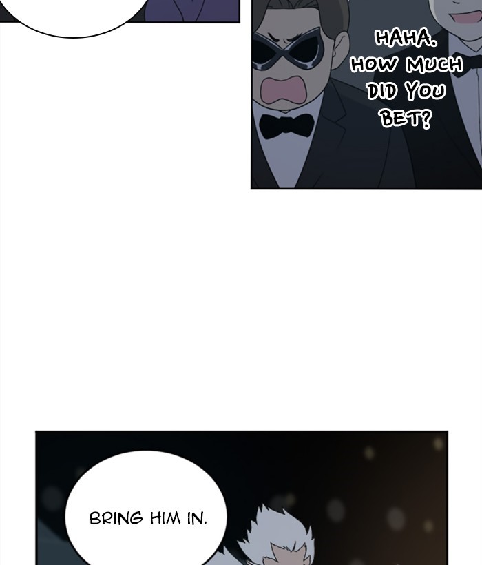 Read Days of Hana EN Manga Online