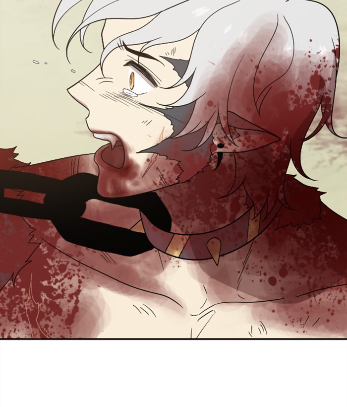 Read Days of Hana EN Manga Online