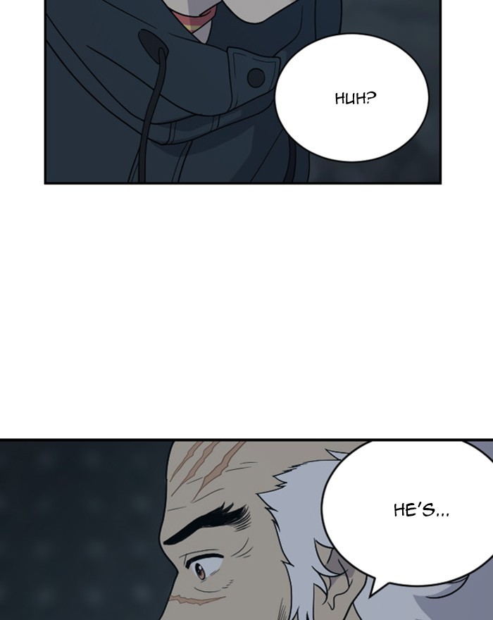 Read Days of Hana EN Manga Online