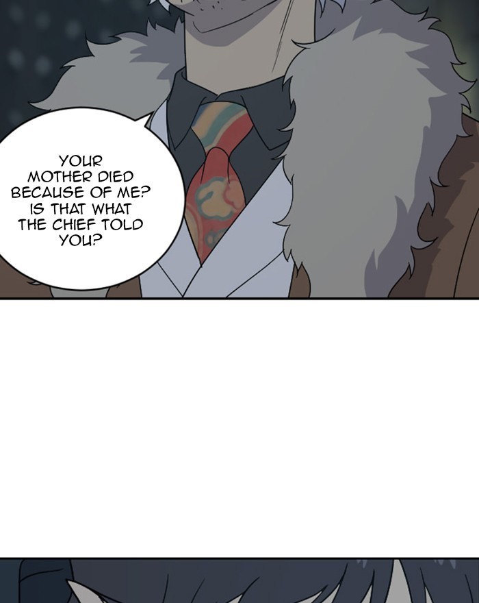 Read Days of Hana EN Manga Online