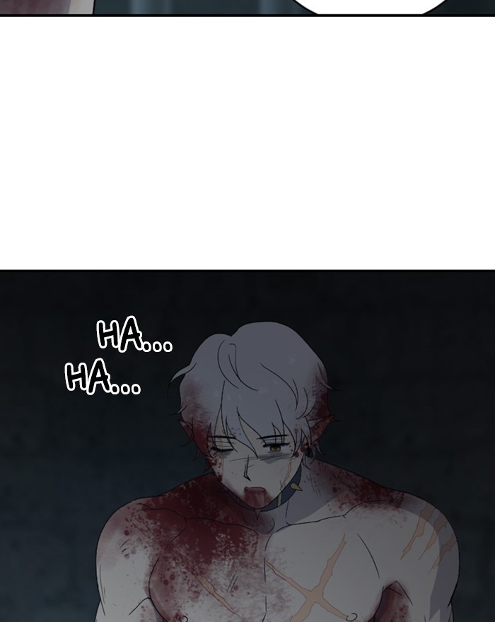 Read Days of Hana EN Manga Online