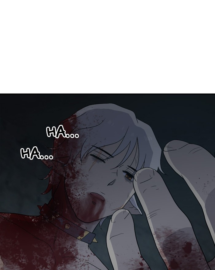 Read Days of Hana EN Manga Online