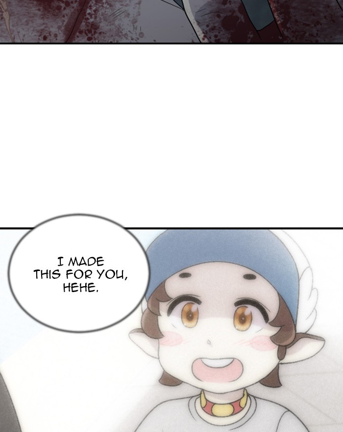 Read Days of Hana EN Manga Online