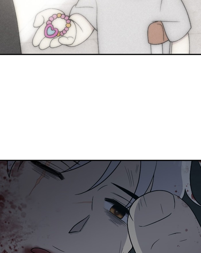 Read Days of Hana EN Manga Online