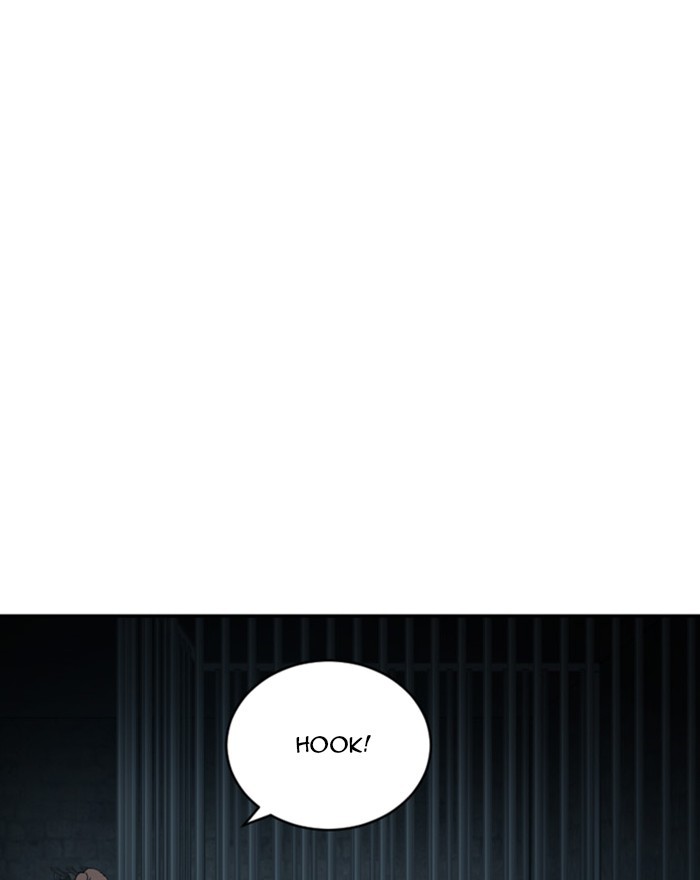 Read Days of Hana EN Manga Online