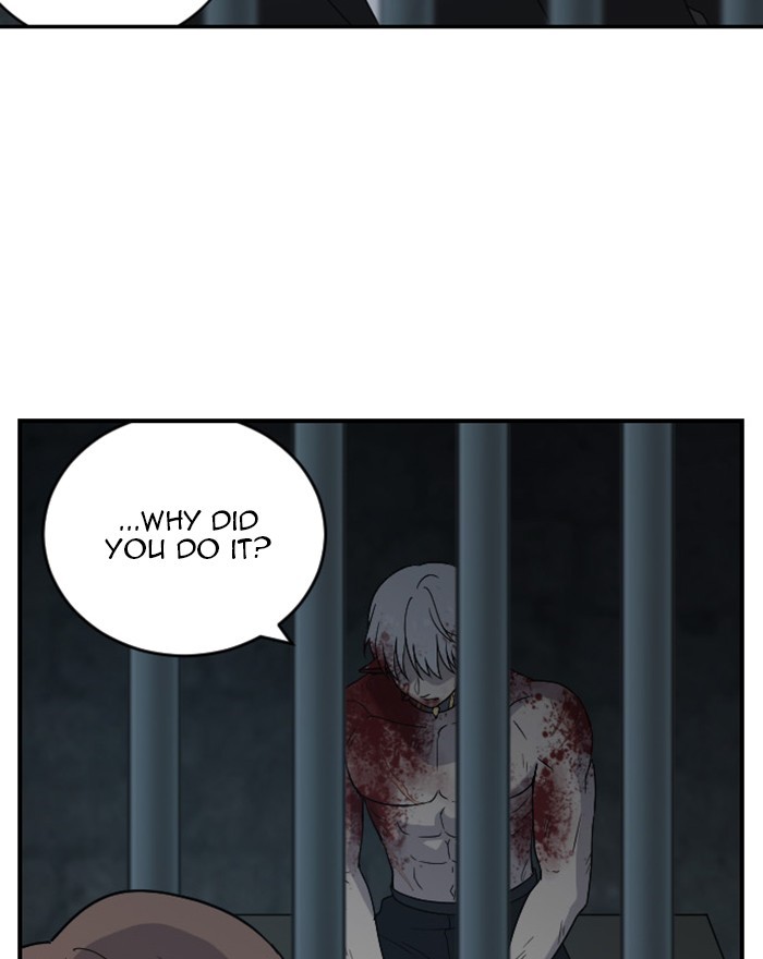 Read Days of Hana EN Manga Online