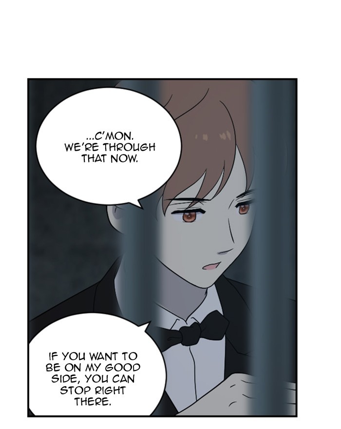 Read Days of Hana EN Manga Online