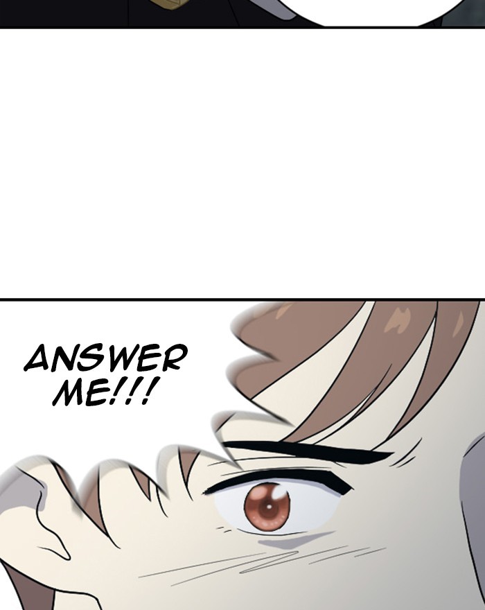 Read Days of Hana EN Manga Online