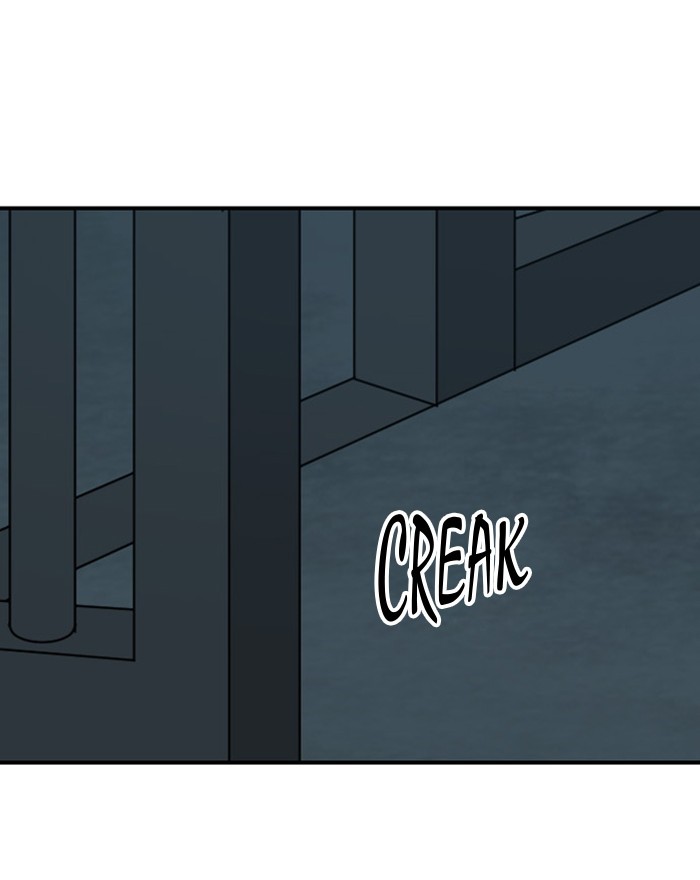 Read Days of Hana EN Manga Online