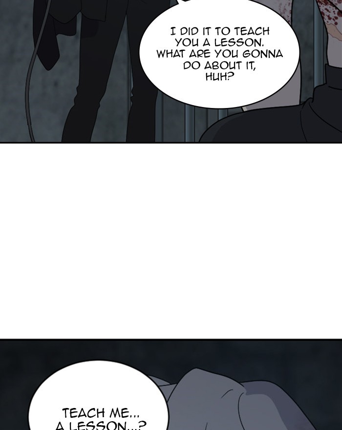 Read Days of Hana EN Manga Online