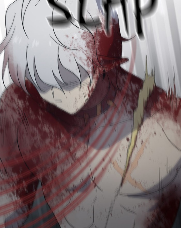 Read Days of Hana EN Manga Online