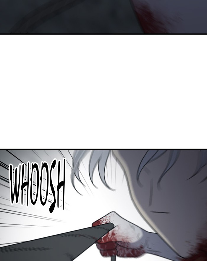 Read Days of Hana EN Manga Online