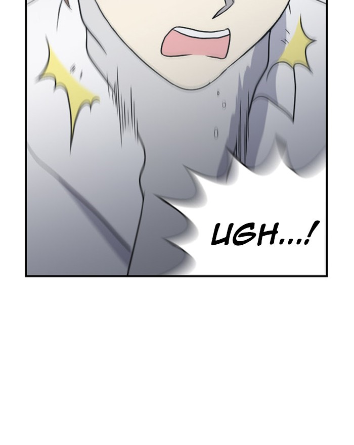 Read Days of Hana EN Manga Online