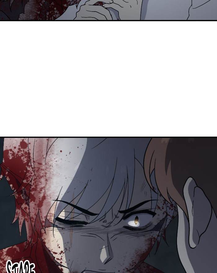 Read Days of Hana EN Manga Online