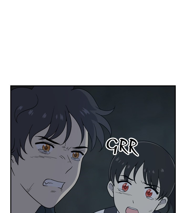 Read Days of Hana EN Manga Online