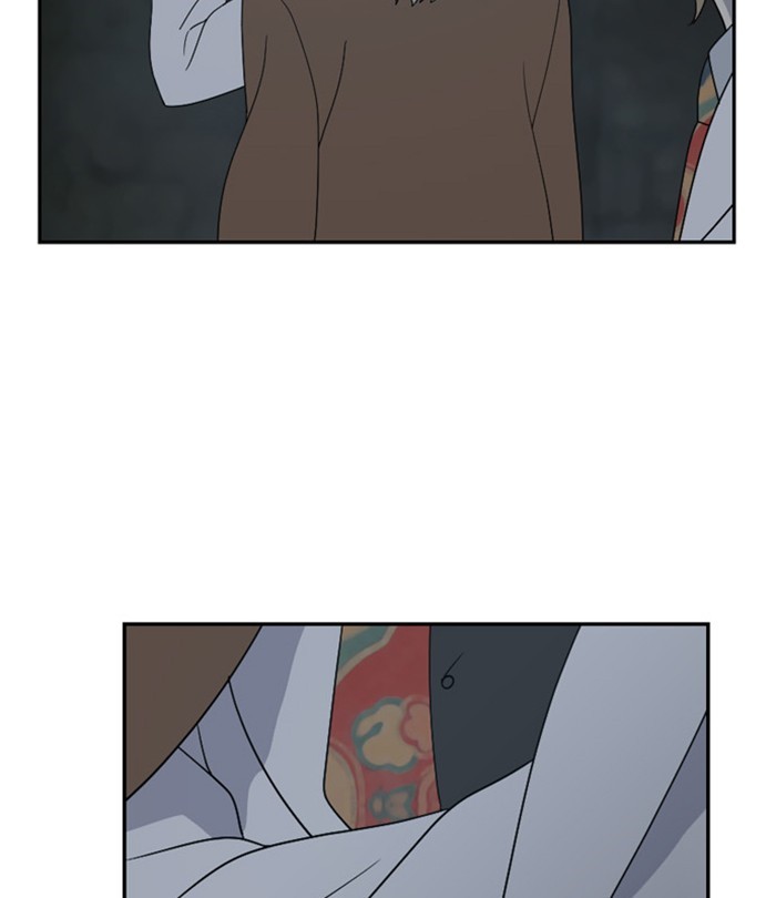 Read Days of Hana EN Manga Online