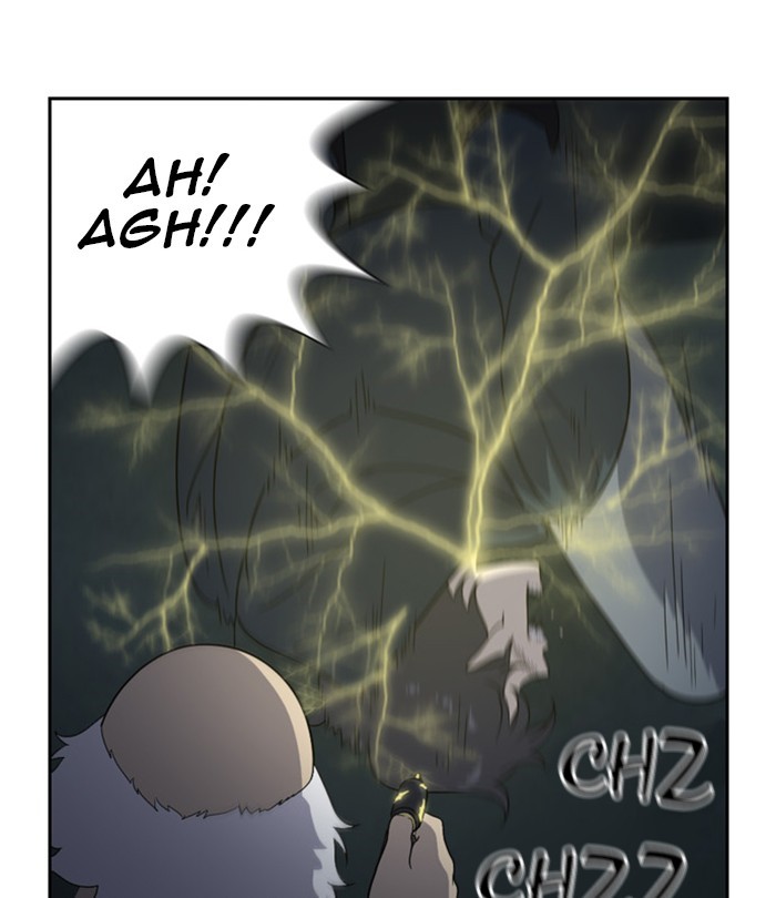 Read Days of Hana EN Manga Online