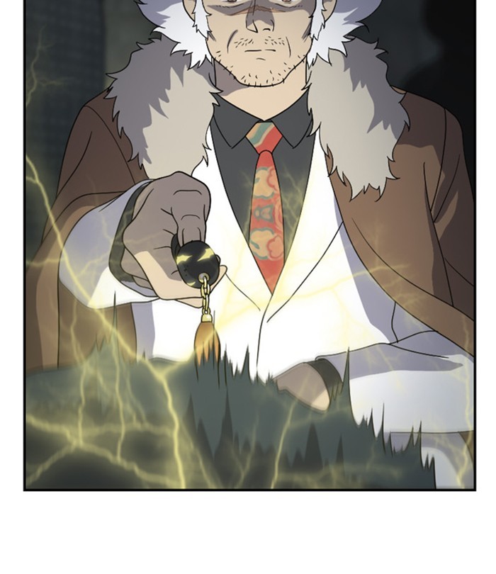 Read Days of Hana EN Manga Online