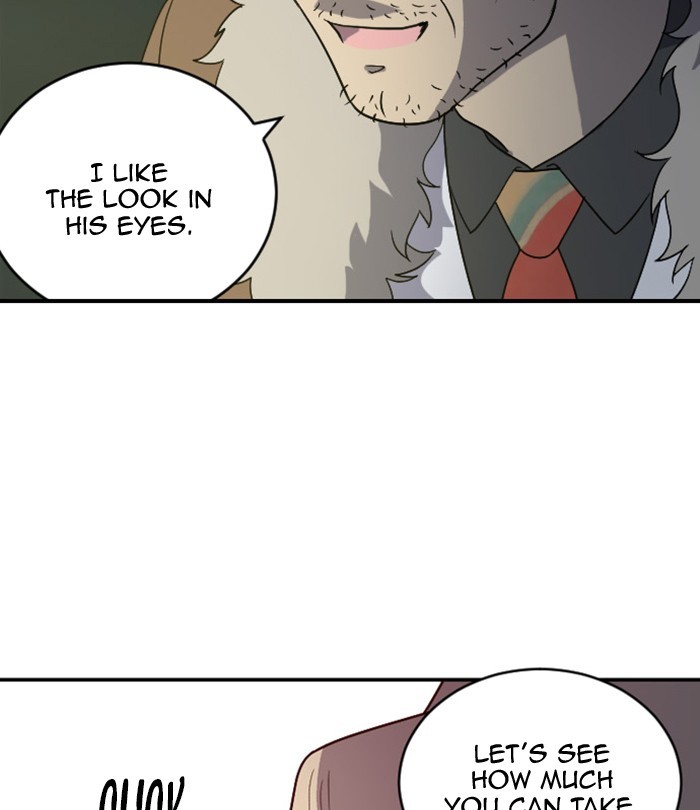 Read Days of Hana EN Manga Online