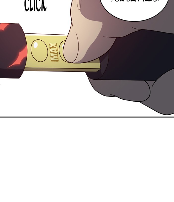 Read Days of Hana EN Manga Online