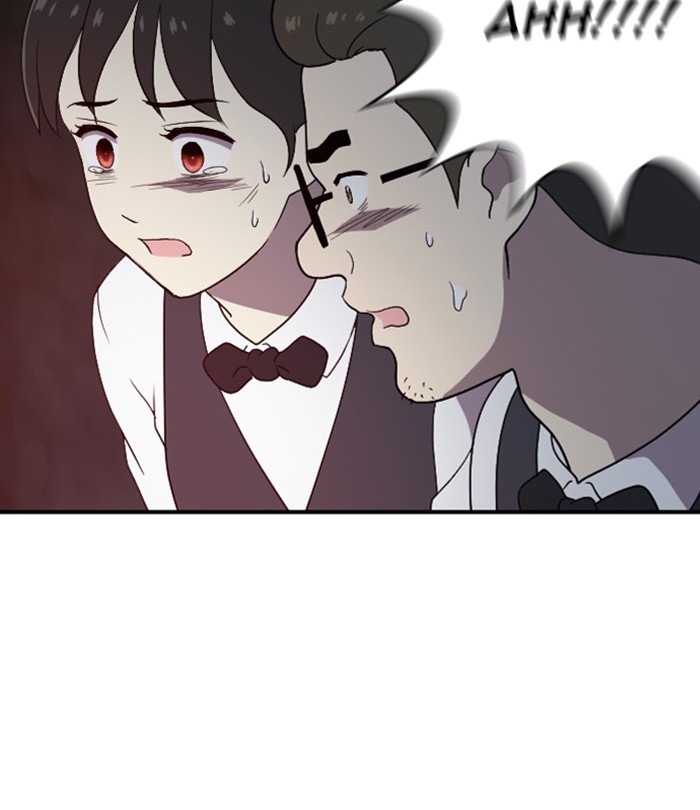 Read Days of Hana EN Manga Online