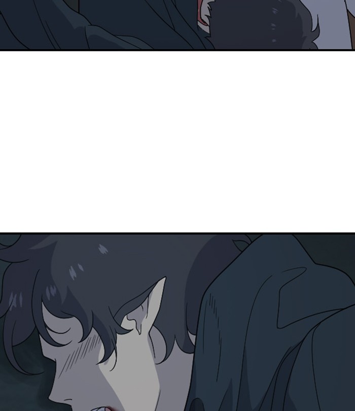 Read Days of Hana EN Manga Online