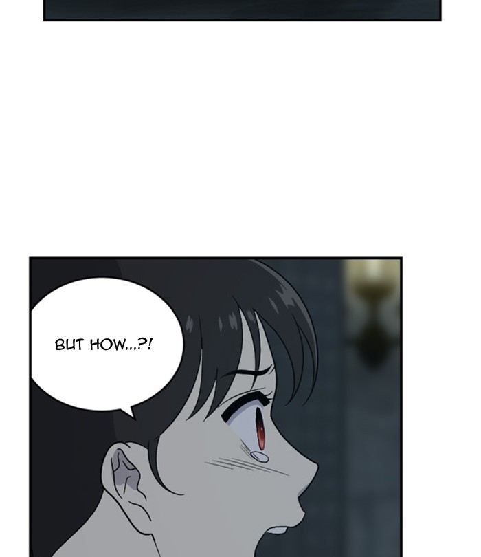 Read Days of Hana EN Manga Online