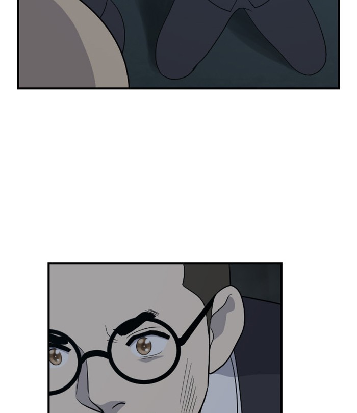 Read Days of Hana EN Manga Online