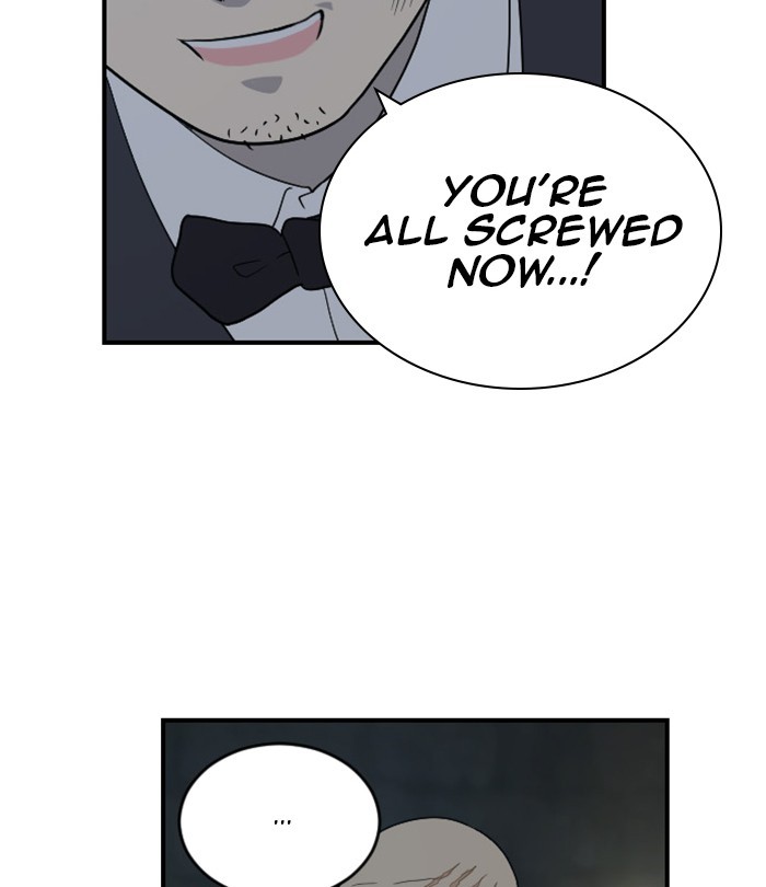 Read Days of Hana EN Manga Online