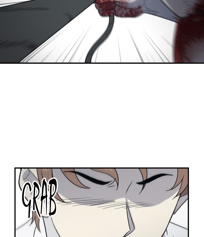 Read Days of Hana EN Manga Online