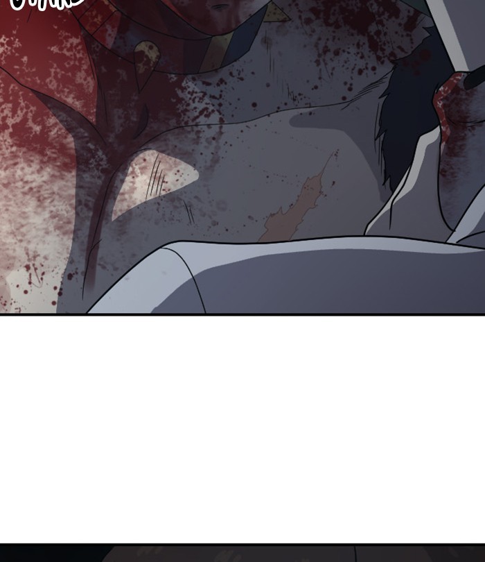 Read Days of Hana EN Manga Online