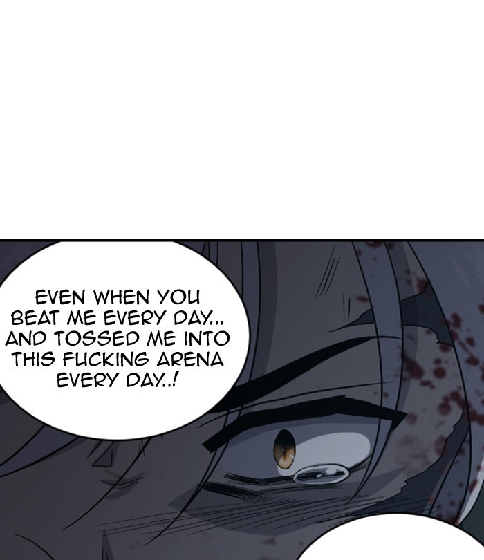 Read Days of Hana EN Manga Online