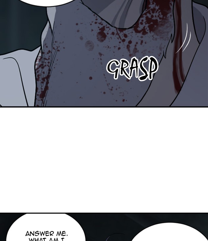 Read Days of Hana EN Manga Online