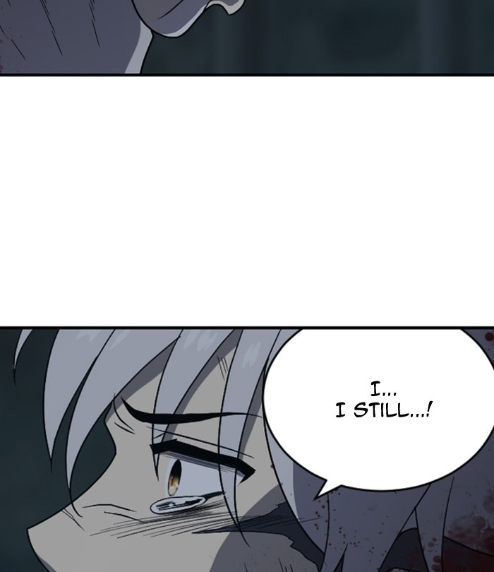 Read Days of Hana EN Manga Online