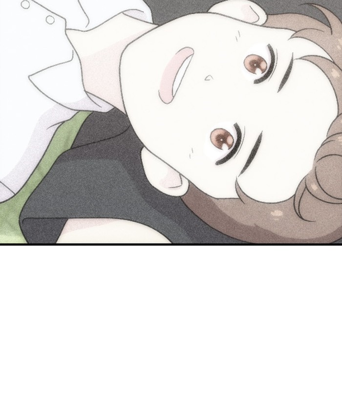 Read Days of Hana EN Manga Online