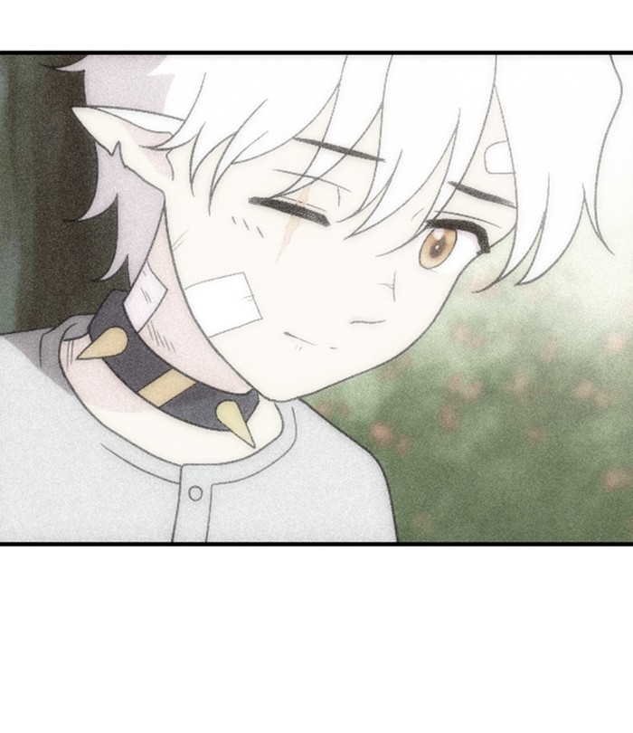 Read Days of Hana EN Manga Online