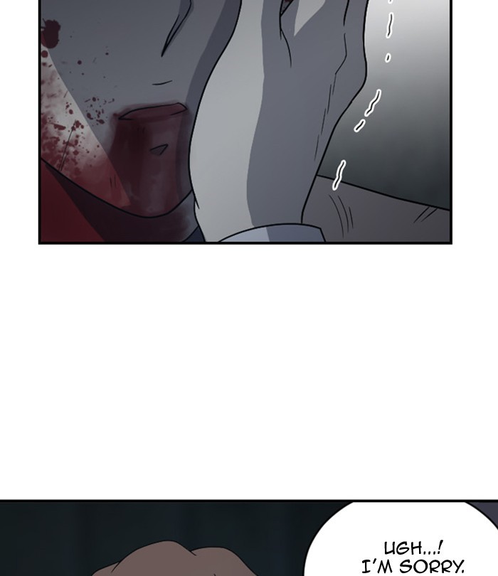 Read Days of Hana EN Manga Online